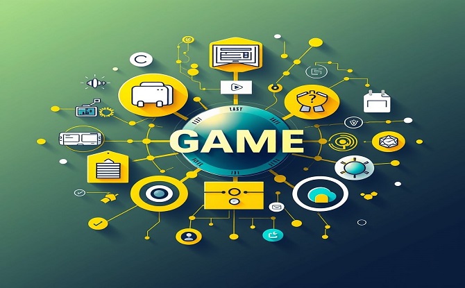 山东省济南市壹号娱乐动画互动娱乐有限公司