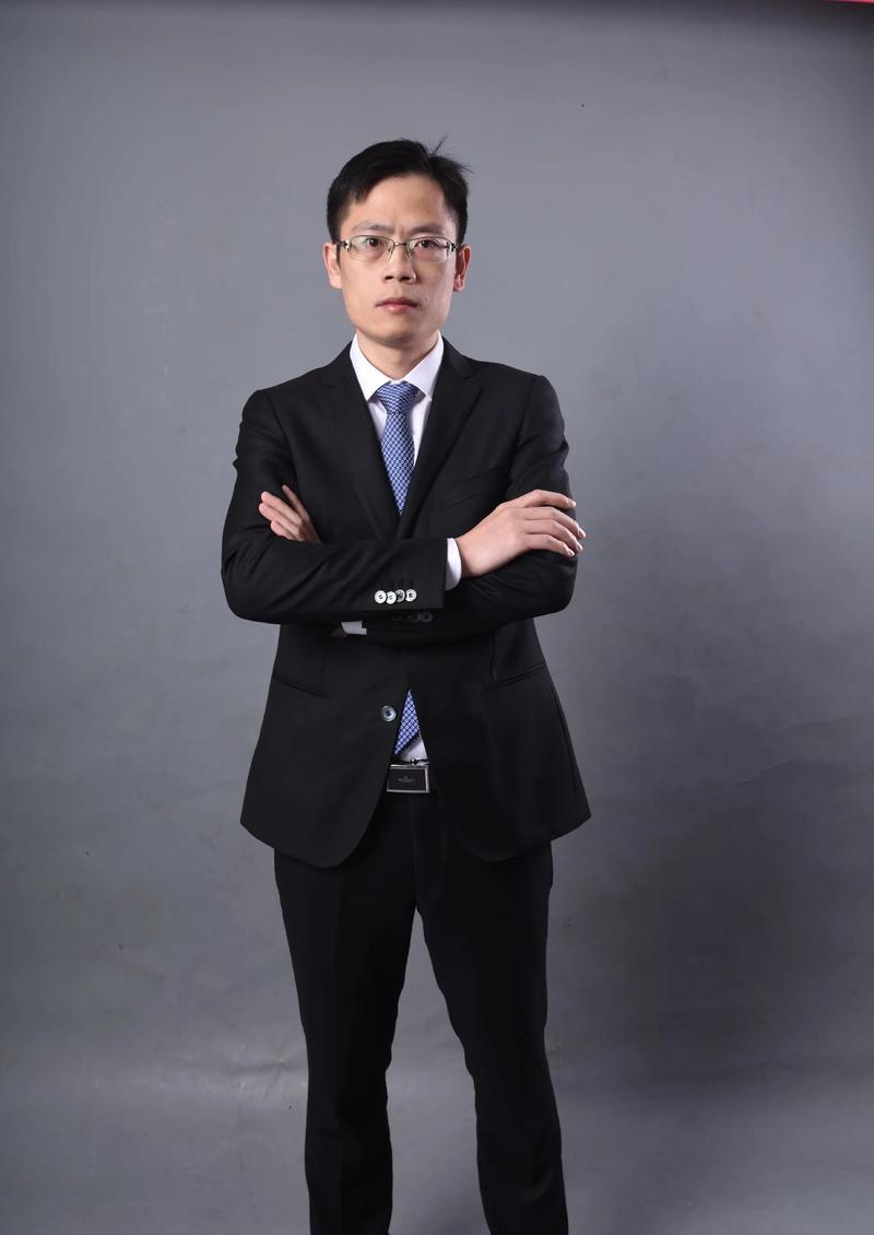 程晚舟 剪辑与后期总监